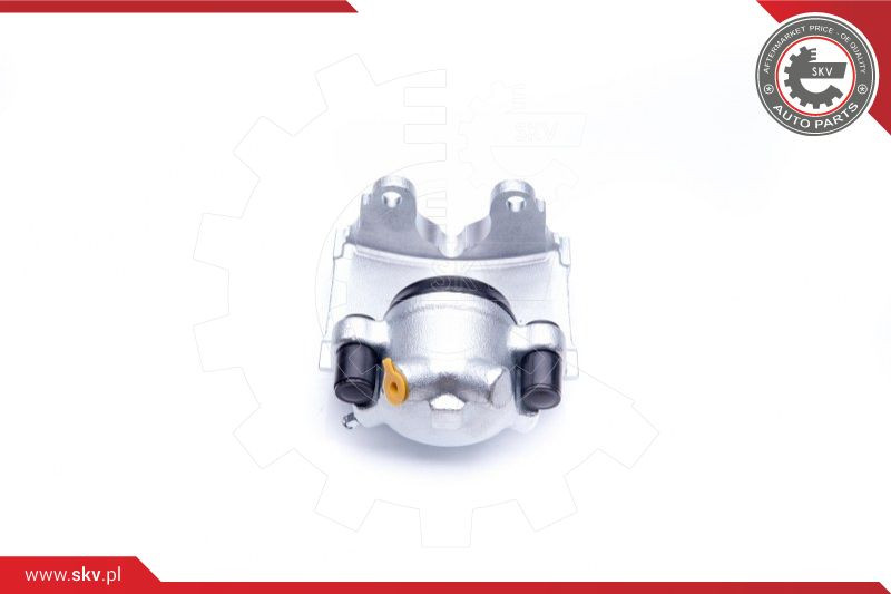 ESEN SKV Bremssattel