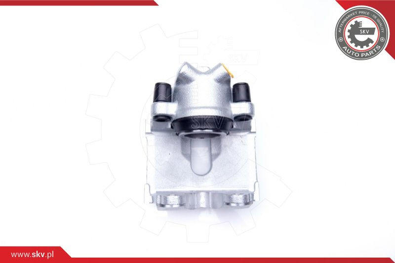 ESEN SKV Bremssattel