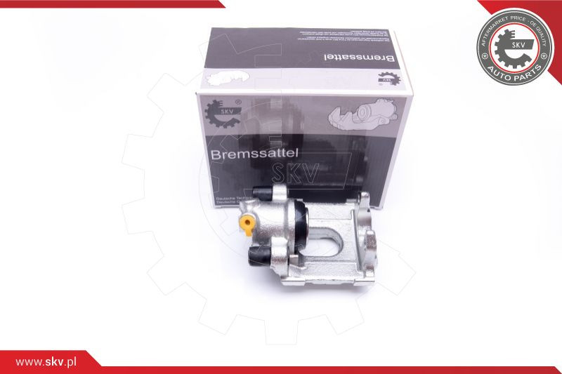 ESEN SKV Bremssattel