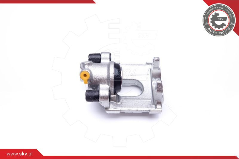 ESEN SKV Bremssattel