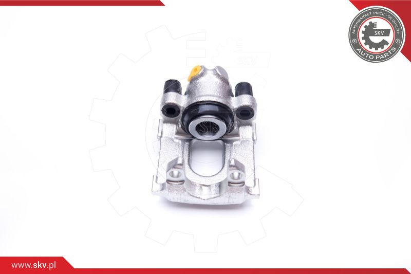 ESEN SKV Bremssattel