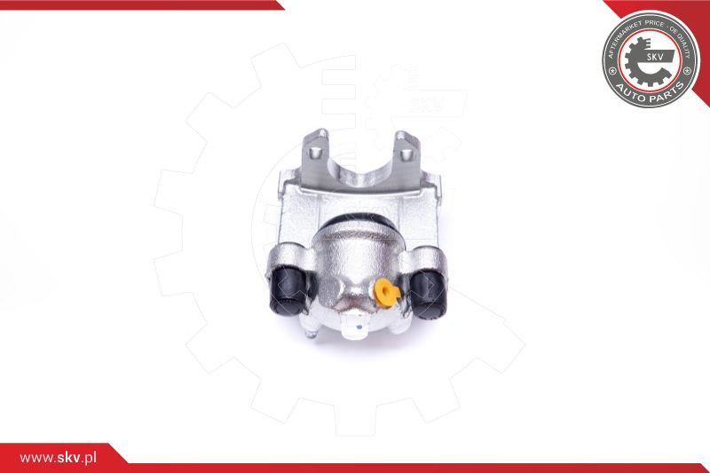 ESEN SKV Bremssattel