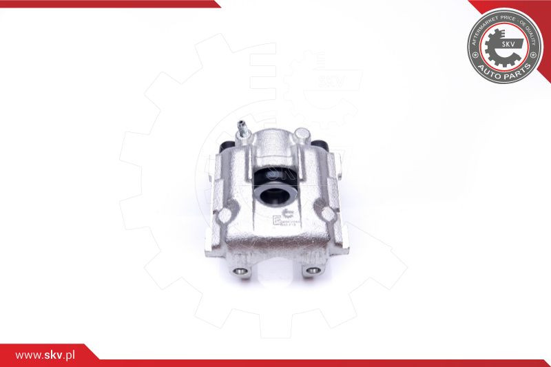 ESEN SKV Bremssattel