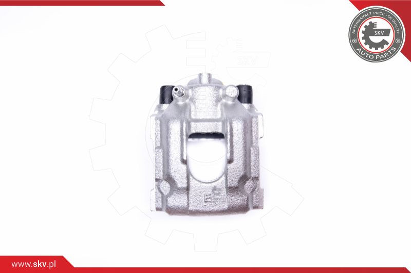 ESEN SKV Bremssattel