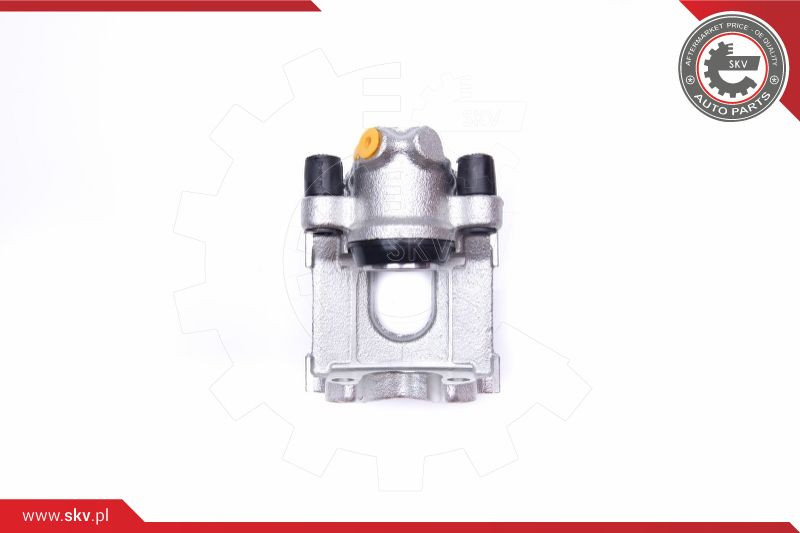 ESEN SKV Bremssattel