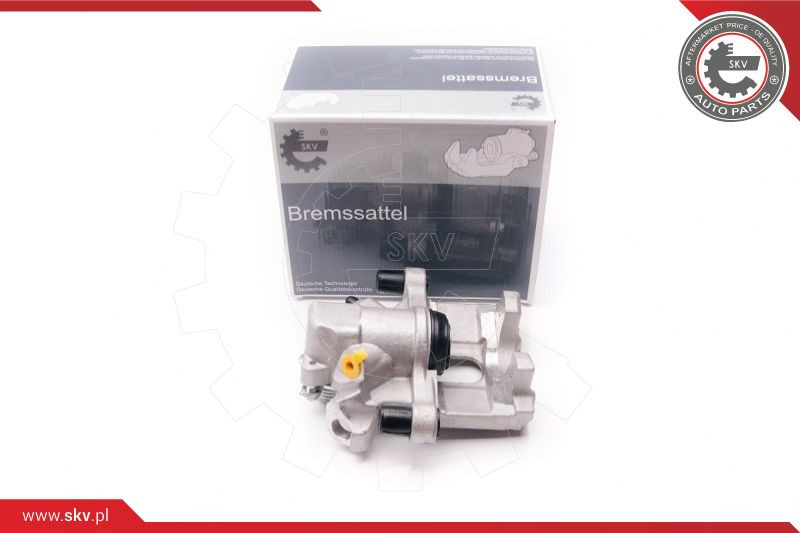 ESEN SKV Bremssattel
