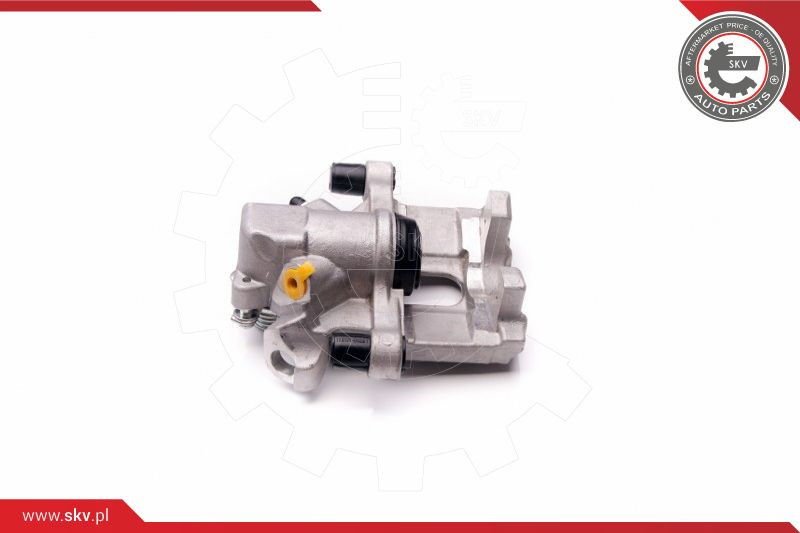 ESEN SKV Bremssattel