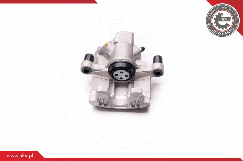 ESEN SKV Bremssattel