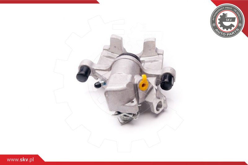 ESEN SKV Bremssattel