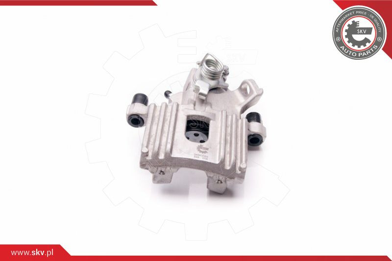 ESEN SKV Bremssattel