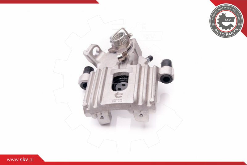 ESEN SKV Bremssattel