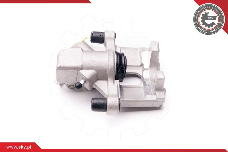 ESEN SKV Bremssattel