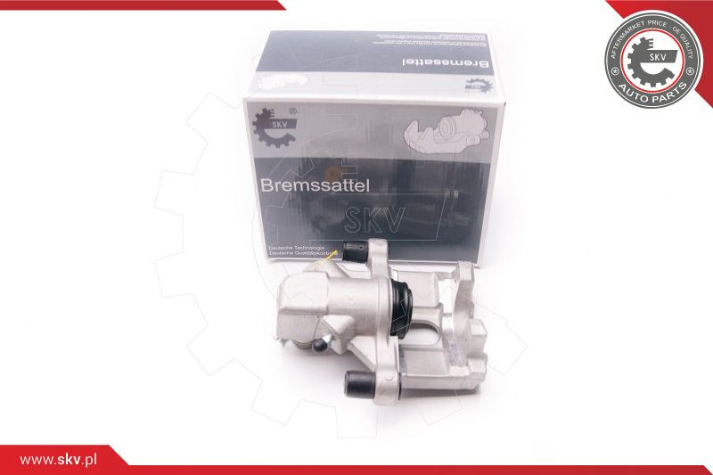 ESEN SKV Bremssattel