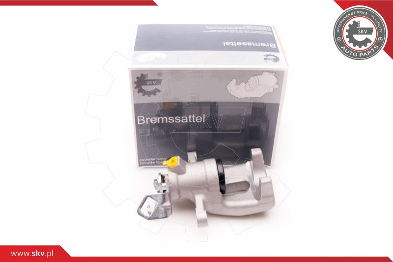 ESEN SKV Bremssattel
