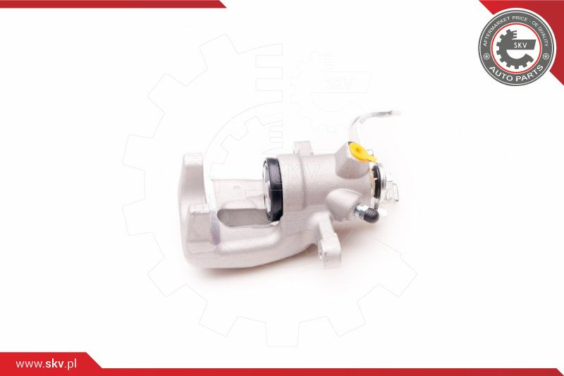 ESEN SKV Bremssattel