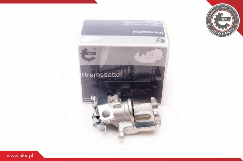 ESEN SKV Bremssattel