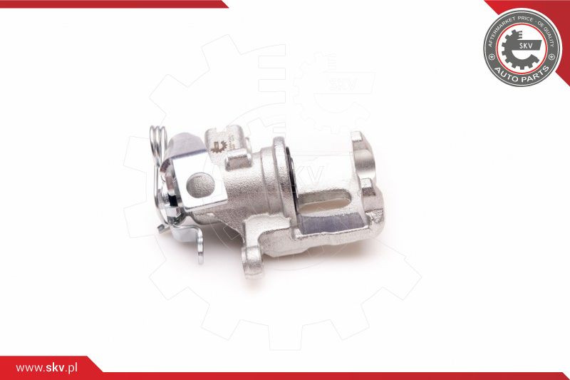 ESEN SKV Bremssattel