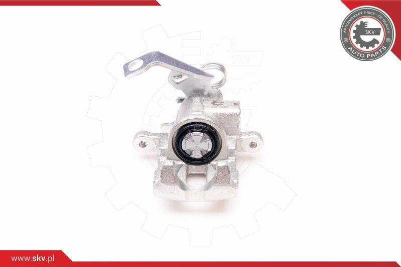 ESEN SKV Bremssattel