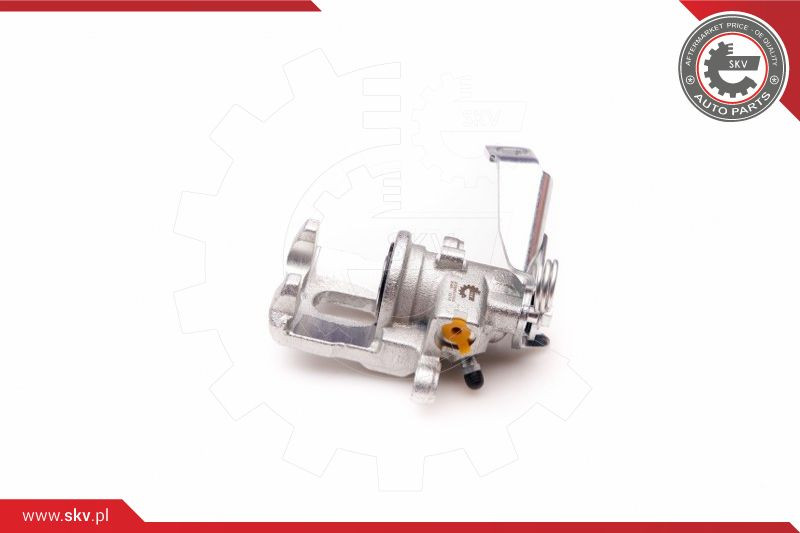 ESEN SKV Bremssattel