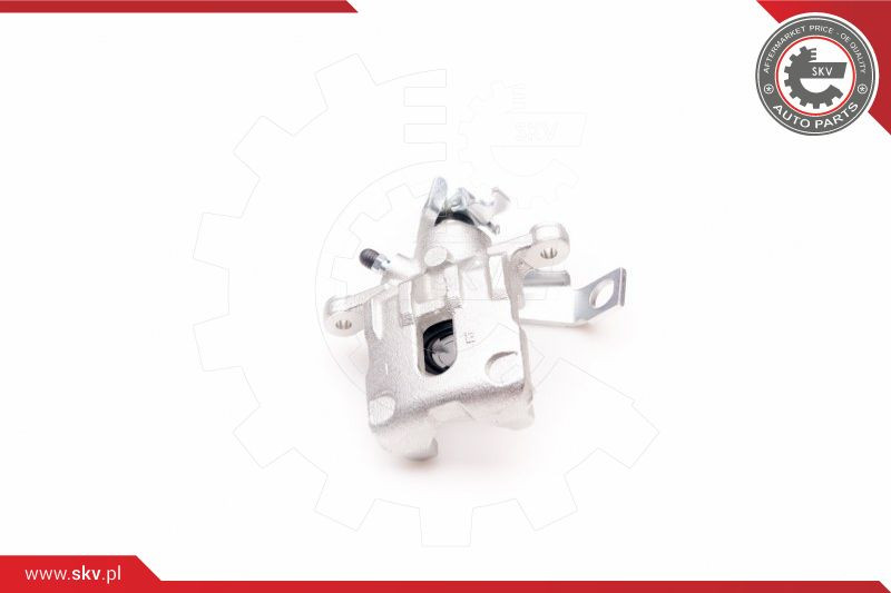 ESEN SKV Bremssattel