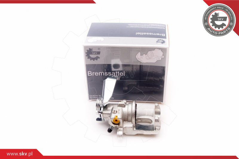 ESEN SKV Bremssattel