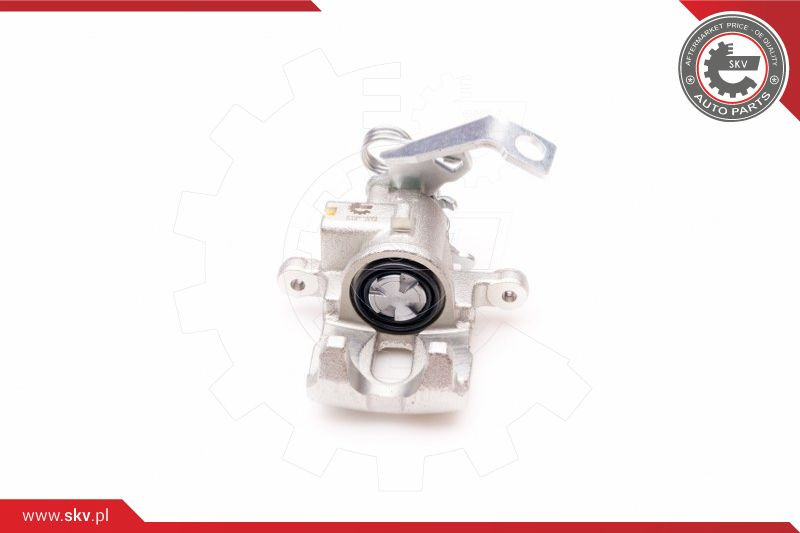 ESEN SKV Bremssattel