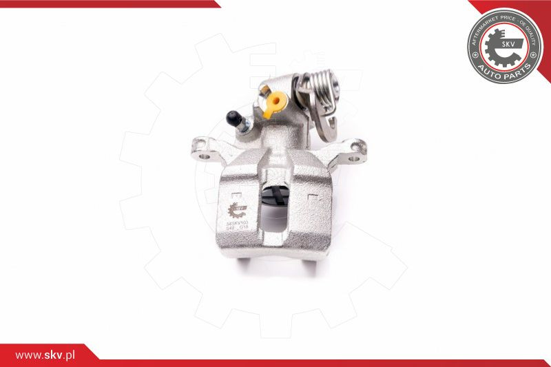 ESEN SKV Bremssattel