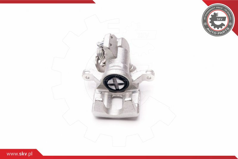 ESEN SKV Bremssattel