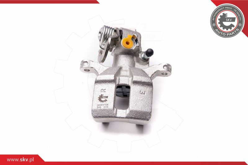 ESEN SKV Bremssattel