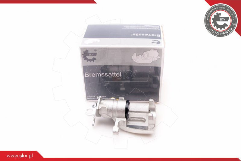 ESEN SKV Bremssattel