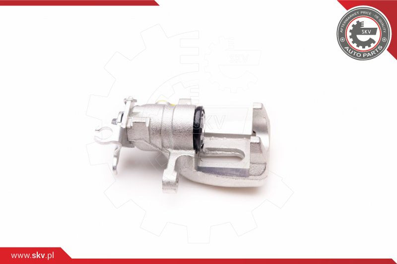 ESEN SKV Bremssattel