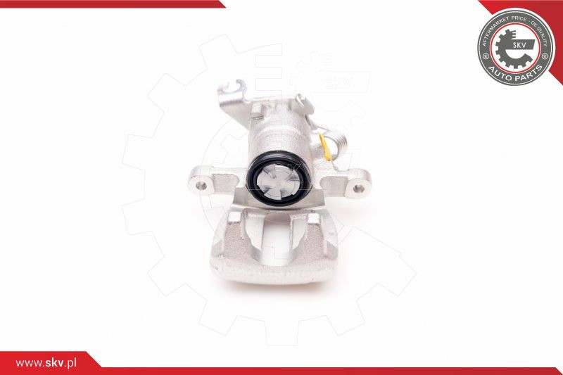 ESEN SKV Bremssattel