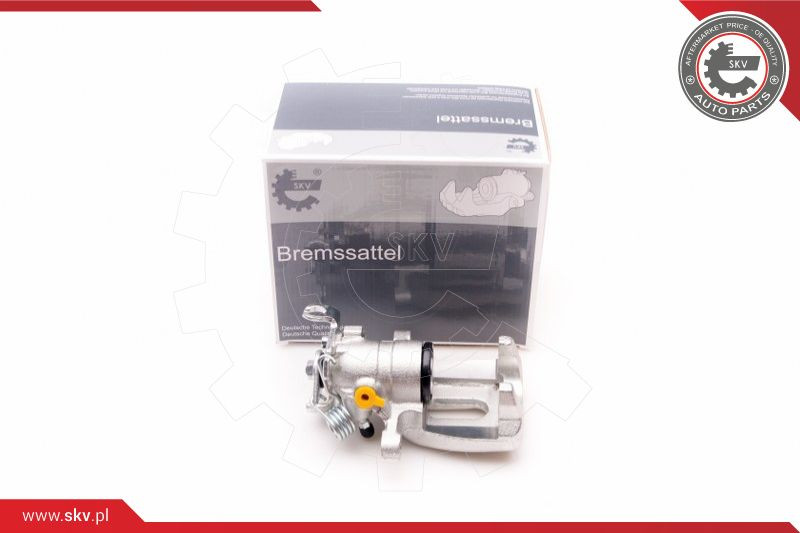 ESEN SKV Bremssattel
