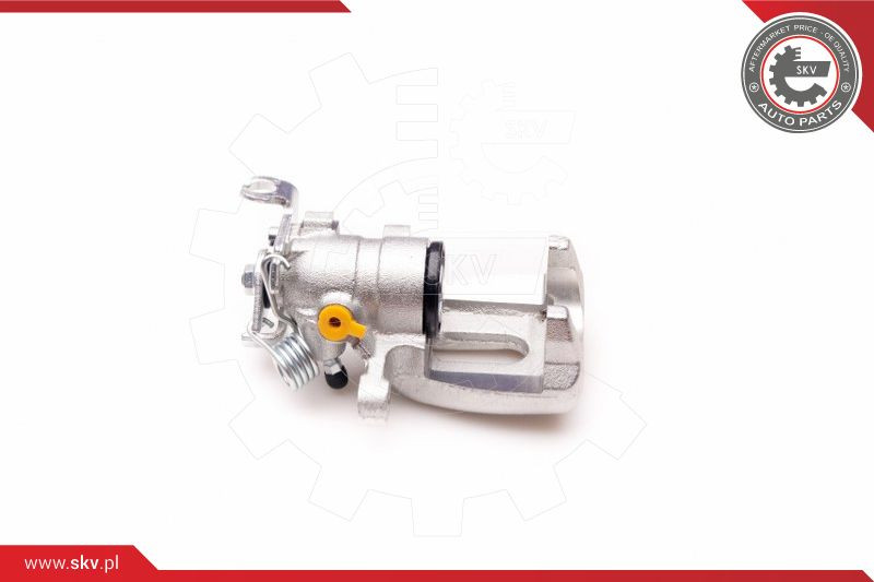 ESEN SKV Bremssattel