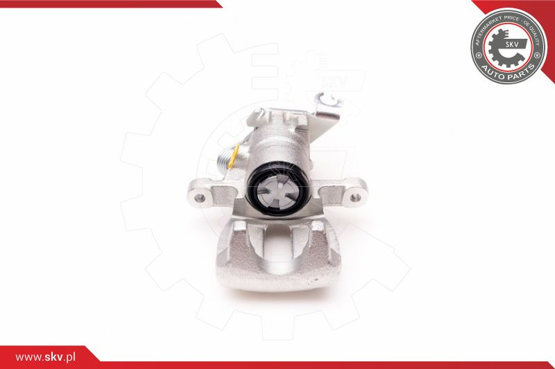 ESEN SKV Bremssattel