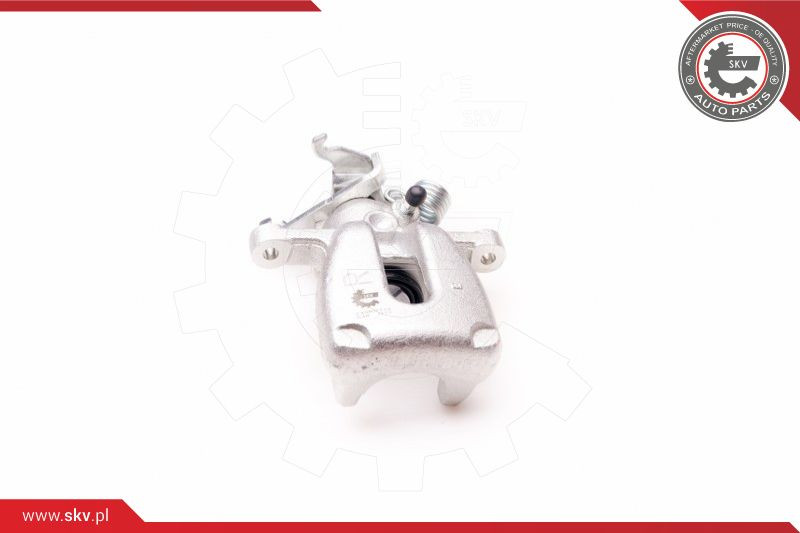 ESEN SKV Bremssattel