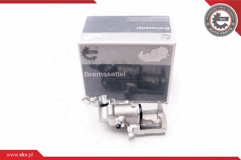 ESEN SKV Bremssattel