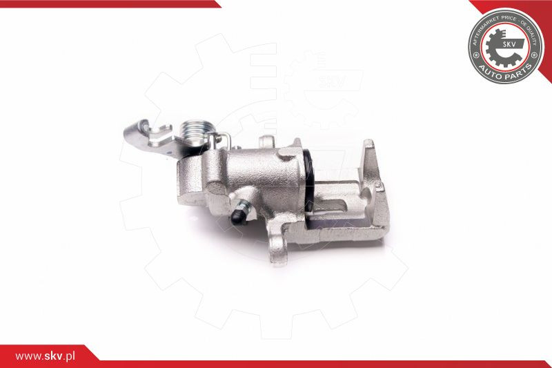 ESEN SKV Bremssattel