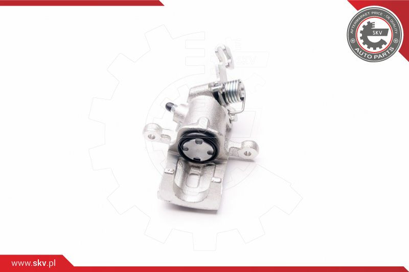 ESEN SKV Bremssattel