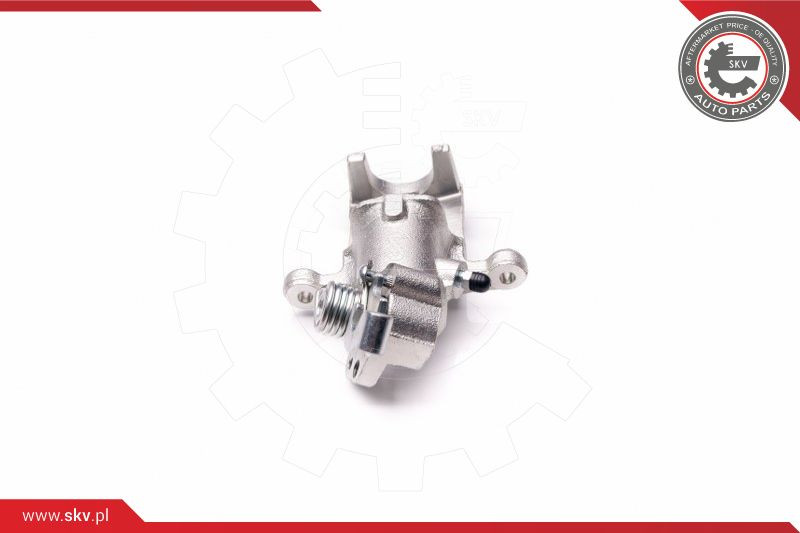 ESEN SKV Bremssattel