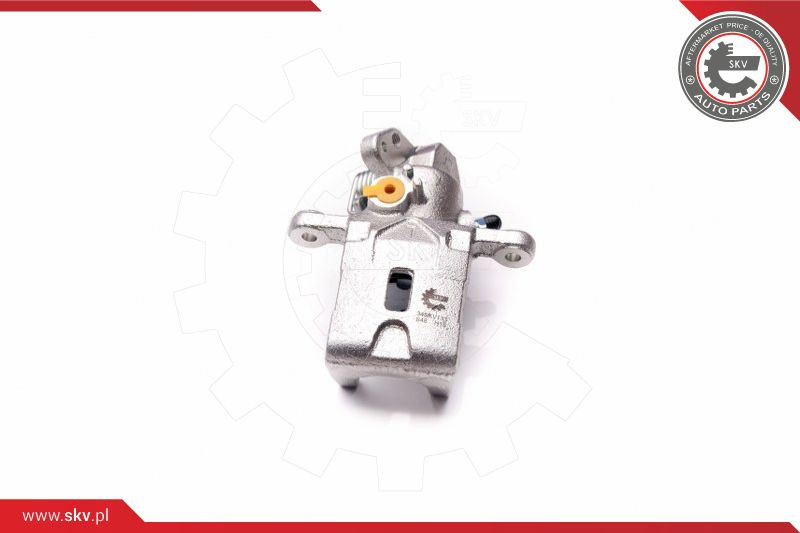 ESEN SKV Bremssattel