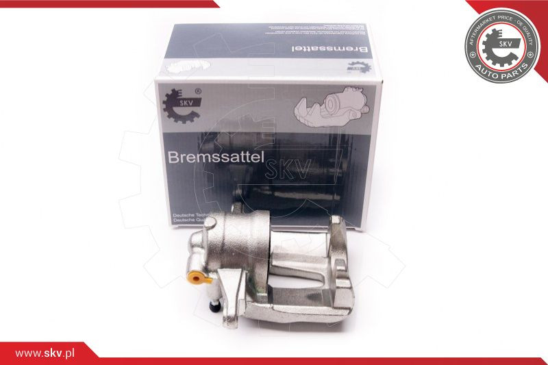 ESEN SKV Bremssattel