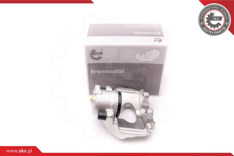 ESEN SKV Bremssattel