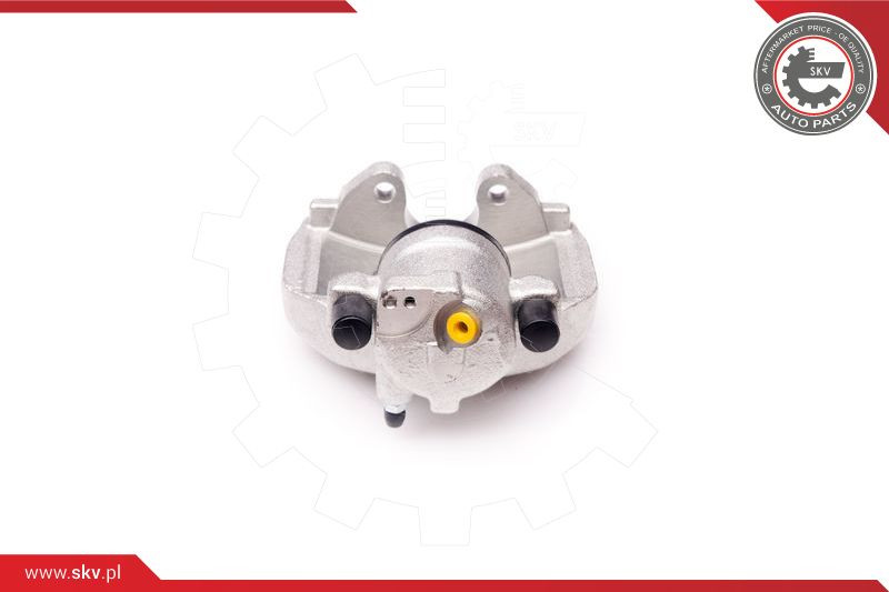 ESEN SKV Bremssattel