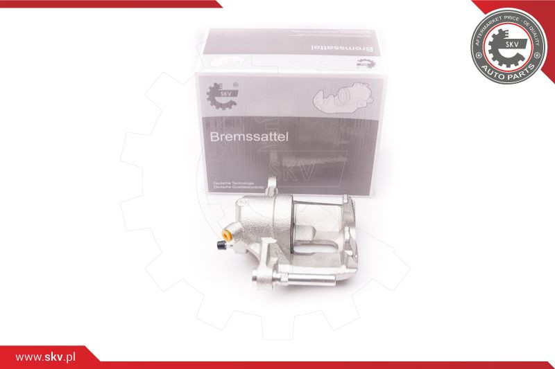 ESEN SKV Bremssattel