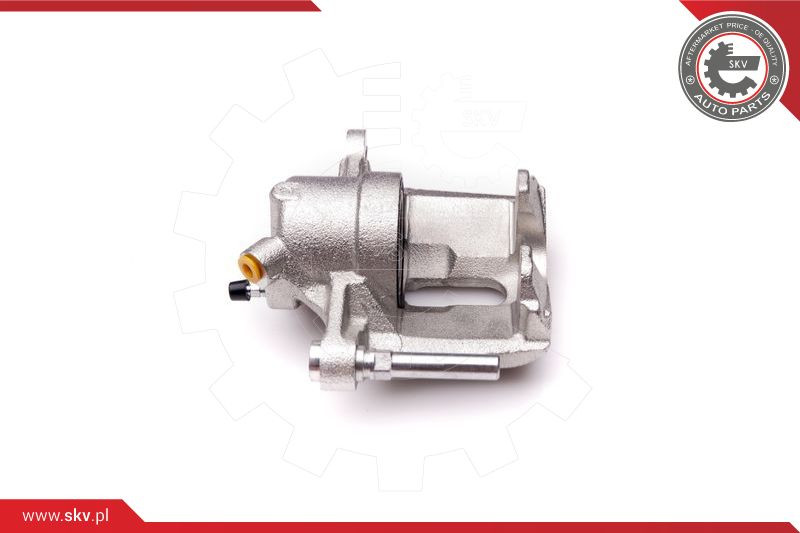 ESEN SKV Bremssattel