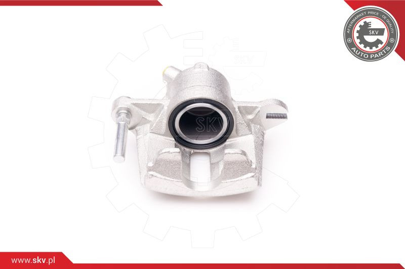 ESEN SKV Bremssattel