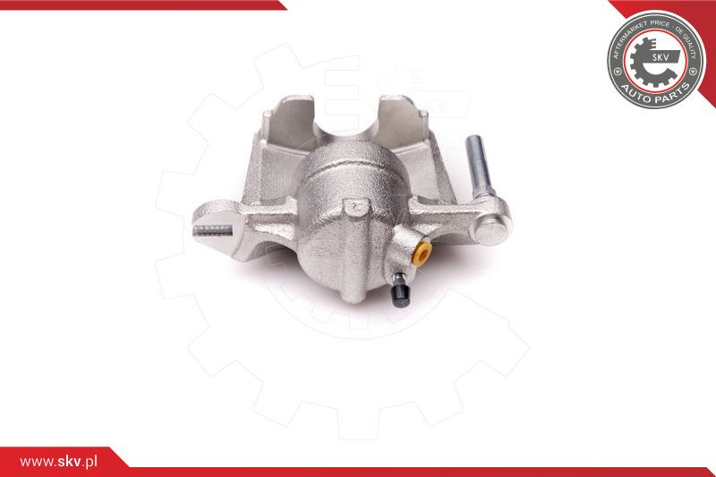 ESEN SKV Bremssattel