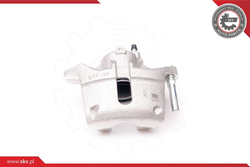 ESEN SKV Bremssattel