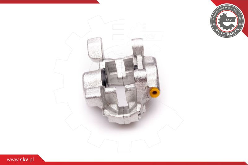 ESEN SKV Bremssattel